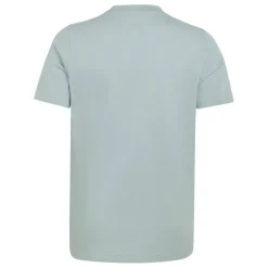 Logo T Shirt Junior