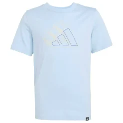 Logo T Shirt Junior