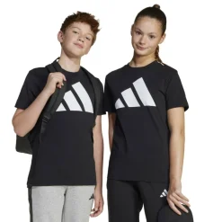 Logo T Shirt Junior