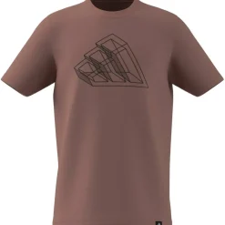 Logo T Shirt Junior