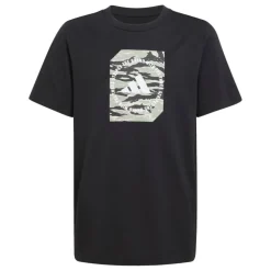 Logo T Shirt Junior