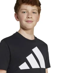 Logo T Shirt Junior