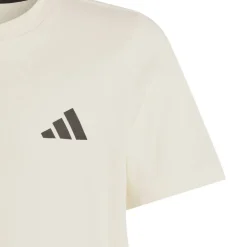 Logo T Shirt Junior