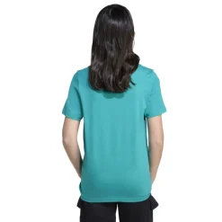 Logo T Shirt Junior