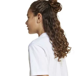 Logo T Shirt Junior