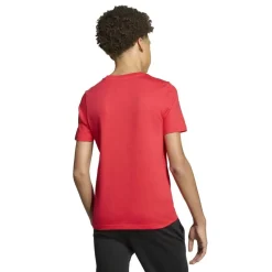 Logo T Shirt Junior