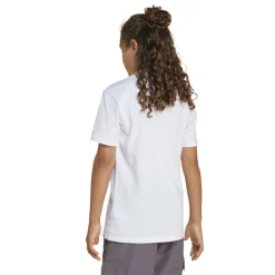 Logo T Shirt Junior