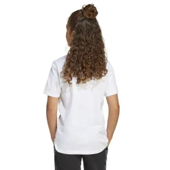 Logo T Shirt Junior