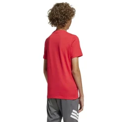 Logo T Shirt Junior