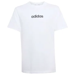Logo T Shirt Junior