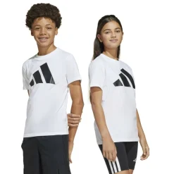 Logo T Shirt Junior