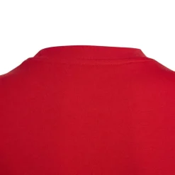 Logo T Shirt Junior