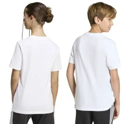 Logo T Shirt Junior