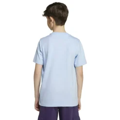 Logo T Shirt Junior