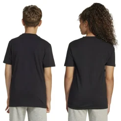 Logo T Shirt Junior