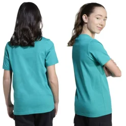 Logo T Shirt Junior