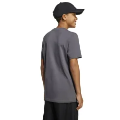 Logo T Shirt Junior