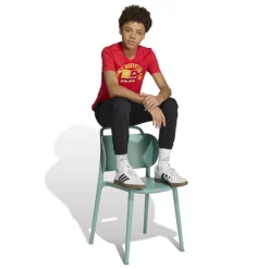 Logo T Shirt Junior