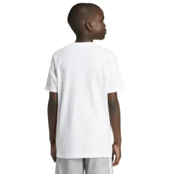 Logo T Shirt Junior