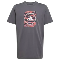 Logo T Shirt Junior