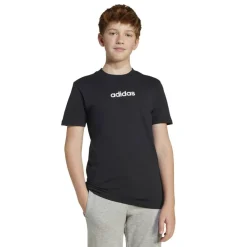 Logo T Shirt Junior