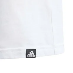 Logo T Shirt Junior