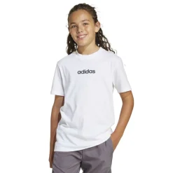 Logo T Shirt Junior
