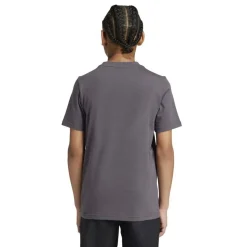 Logo T Shirt Junior