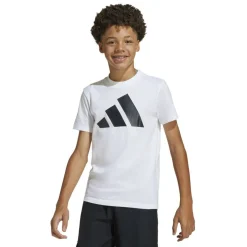 Logo T Shirt Junior
