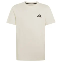 Logo T Shirt Junior
