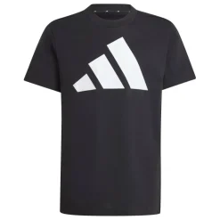 Logo T Shirt Junior