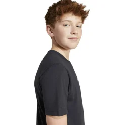 Logo T Shirt Junior