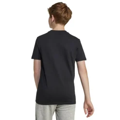 Logo T Shirt Junior