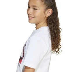 Logo T Shirt Junior