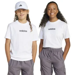 Logo T Shirt Junior