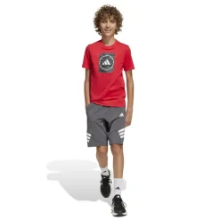 Logo T Shirt Junior