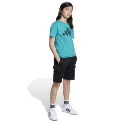 Logo T Shirt Junior