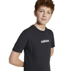 Logo T Shirt Junior