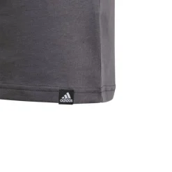 Logo T Shirt Junior