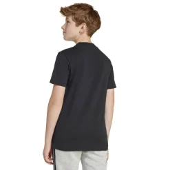 Logo T Shirt Junior