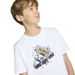 Logo T Shirt Junior