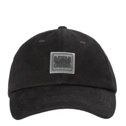 Logo Baseball Cap