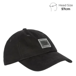 Logo Baseball Cap
