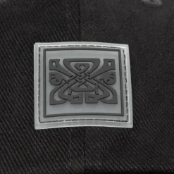 Logo Baseball Cap