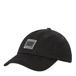 Logo Baseball Cap
