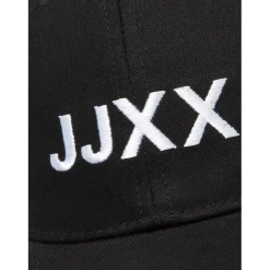 Logo Baseball Cap Ladies