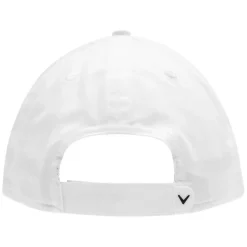 Logo Cap Mens