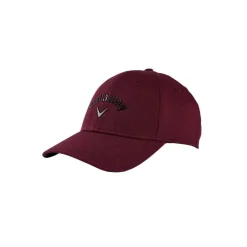 Logo Cap Mens