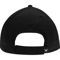 Logo Cap Mens