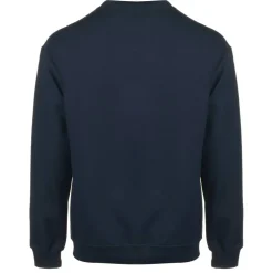 Logo Crew Sweatshirt Adults